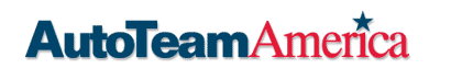 Auto Team America Logo