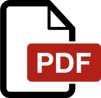 pdf-icon