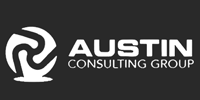 Austin Consulting