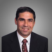 Raul Rodriguez of AutoNation