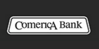 Comerica Bank