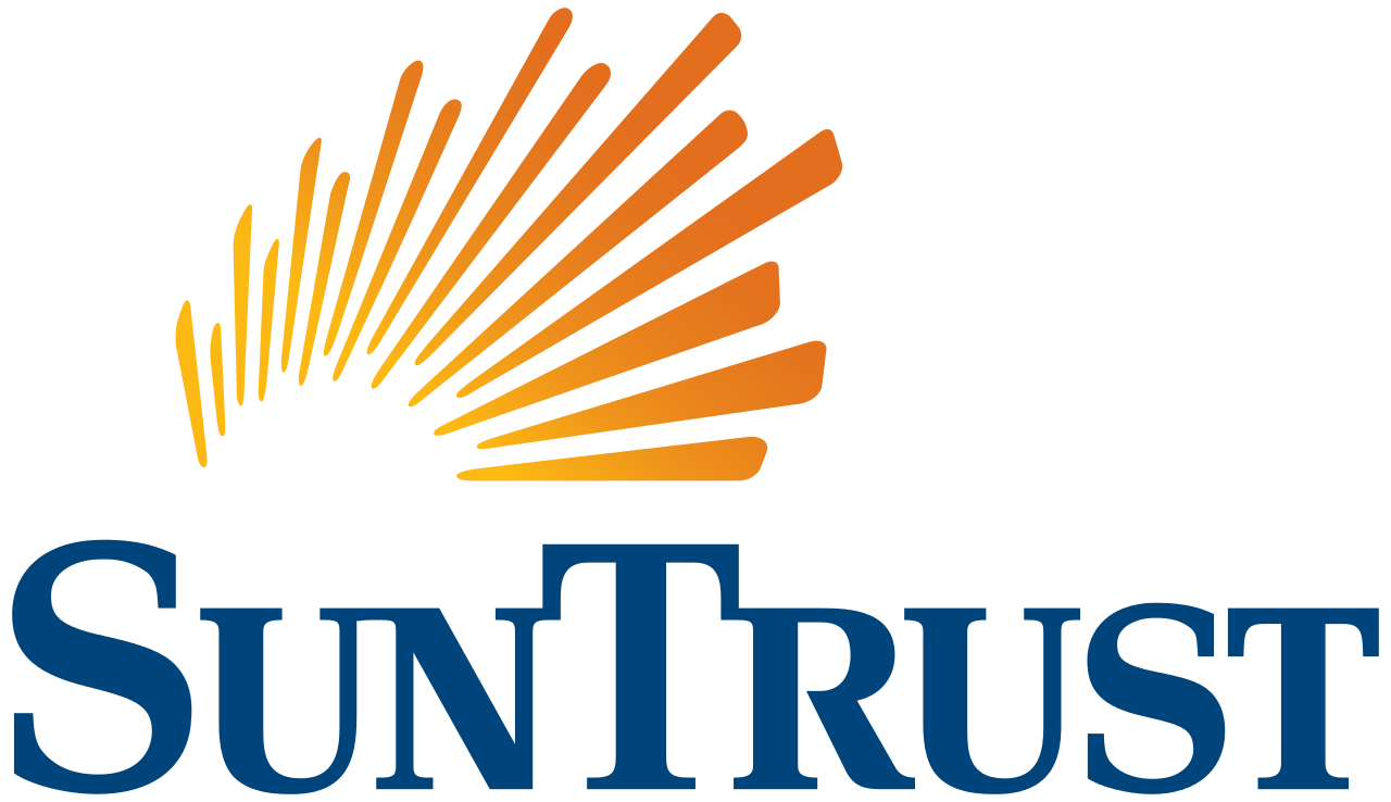 SunTrust