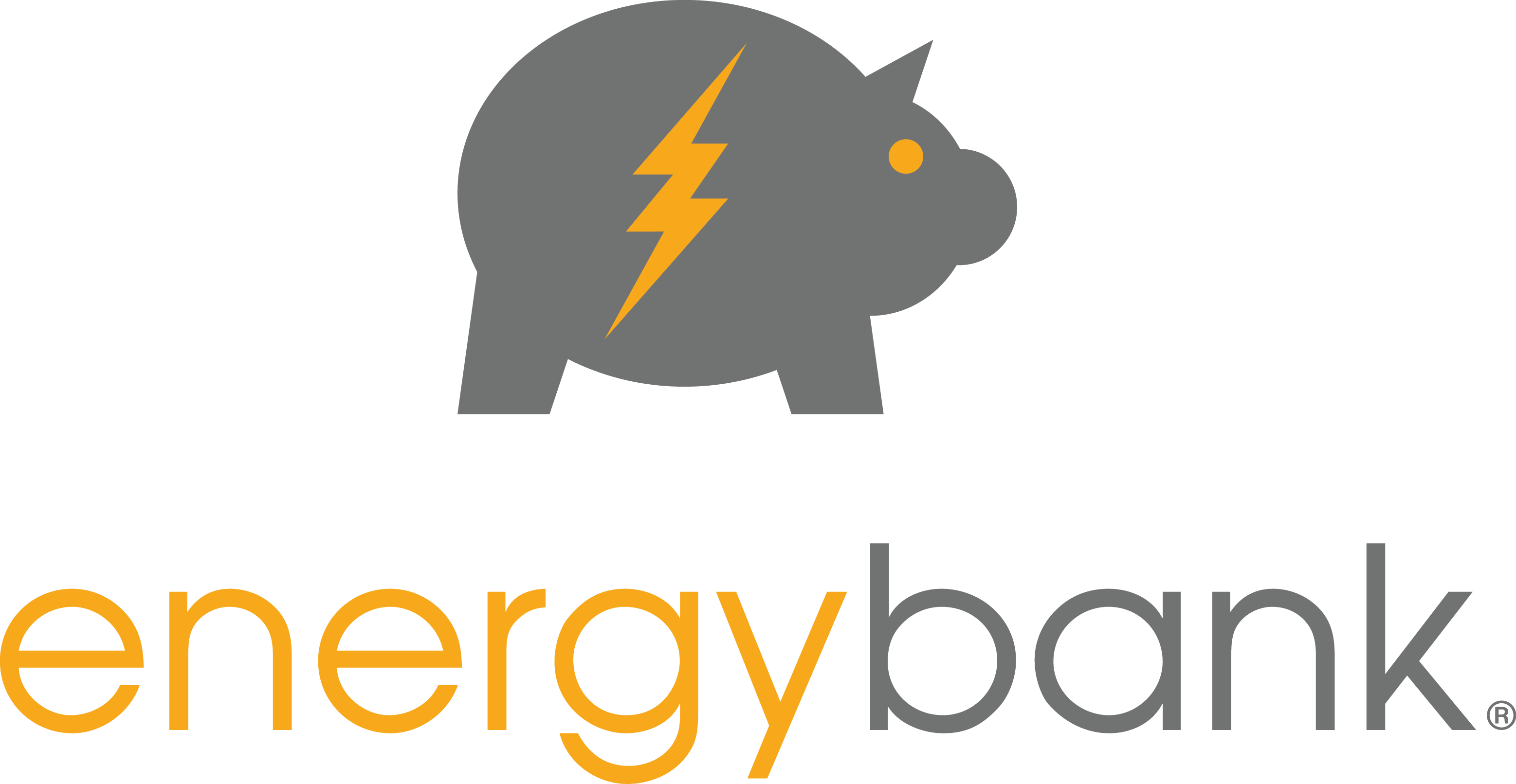 Energy Bank