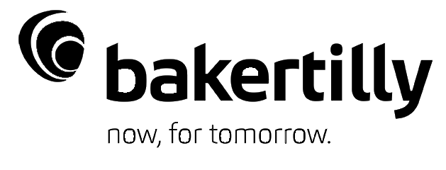 Baker Tilly Virchow Krause, LLP - Auto Team America
