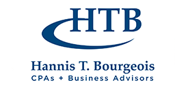 HTB - CPAs + Business Advisors