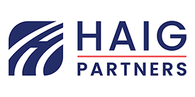 Haig Partners