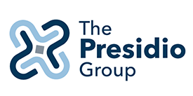 Presidio Group