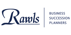 Rawls Group